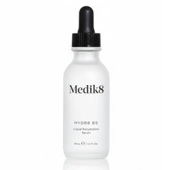 MEDIK8 - HYDR8 B5