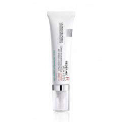 LA ROCHE-POSAY - REDERMIC RETINOL OJOS X15ML