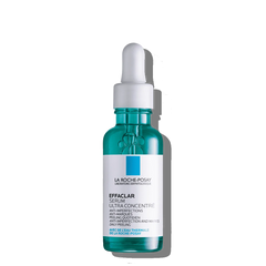 La Roche-Posay Serum Effaclar Ultra Concentrated