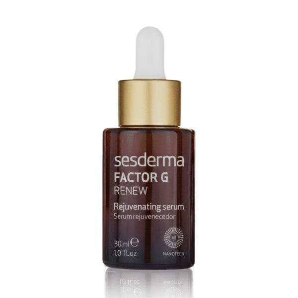 SESDERMA - FACTOR G SERUM