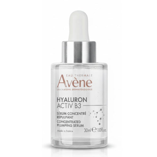 AVÈNE - SERUM HYALURON ACTIV B3