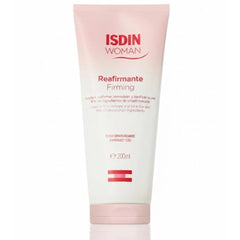 ISDIN - WOMAN REAFIRMANTE