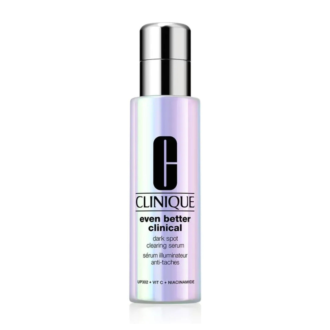 CLINIQUE - EVEN BETTER CLINICAL DARK SPOT CLEARING SERUM X50ML