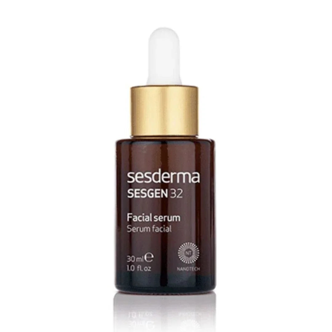 SESDERMA - SESGEN 32 SERUM