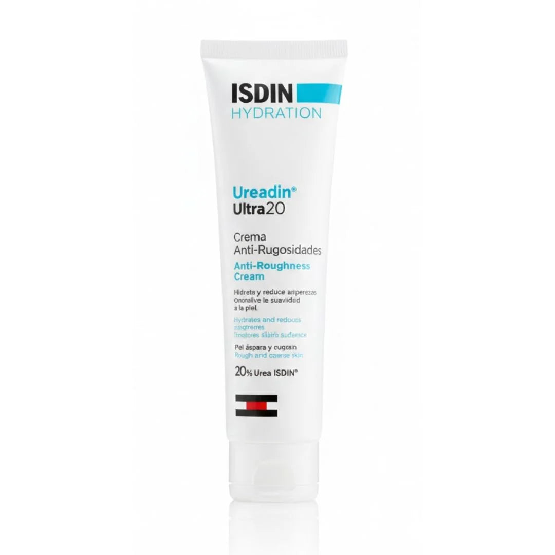 ISDIN - UREADIN ULTRA 20