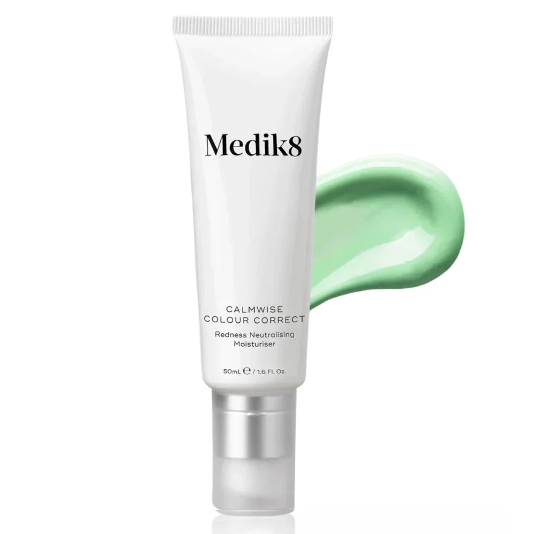 MEDIK8 - CALMWISE COLOUR CORRECT