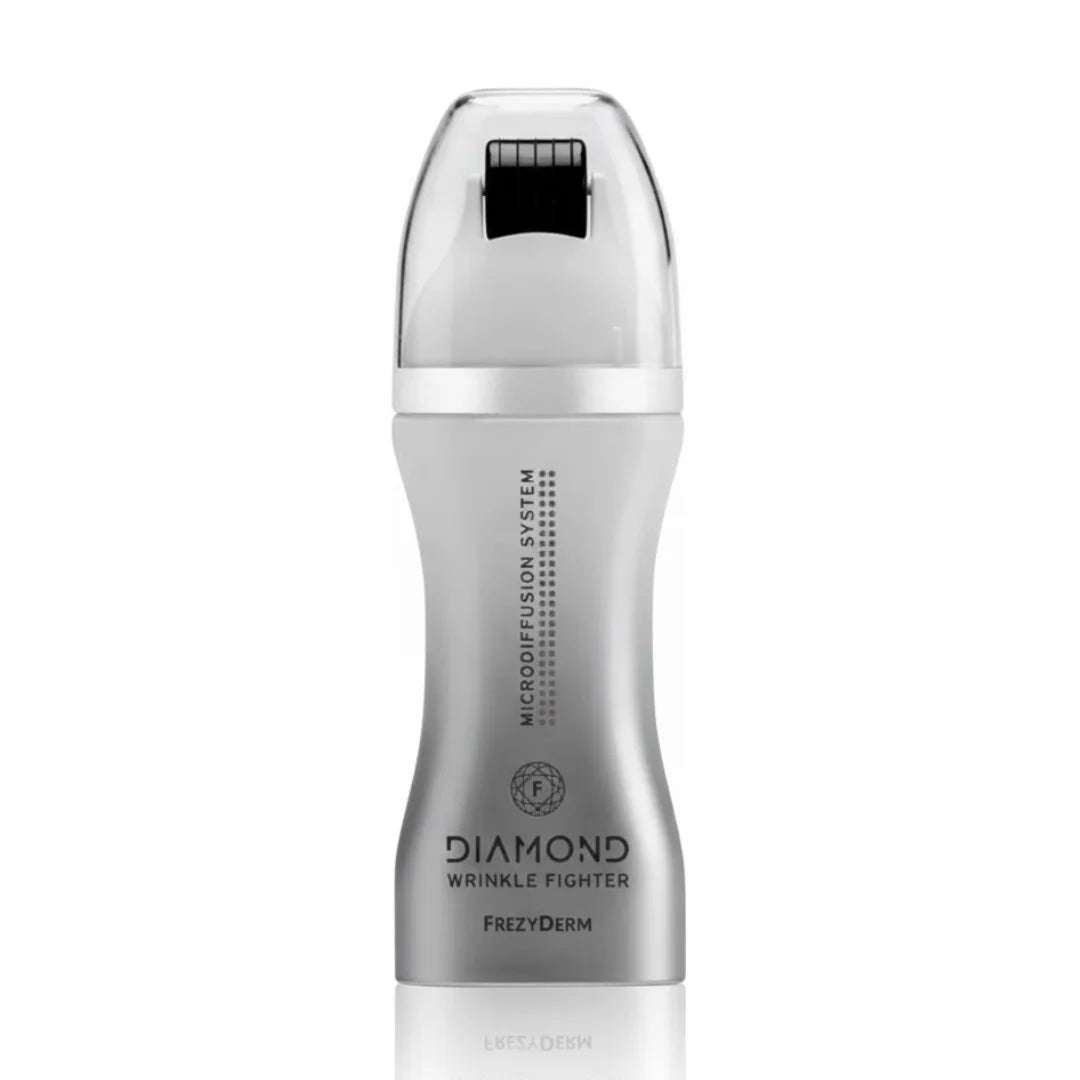 FREZYDERM - DIAMOND WRINKLE FIGHTER