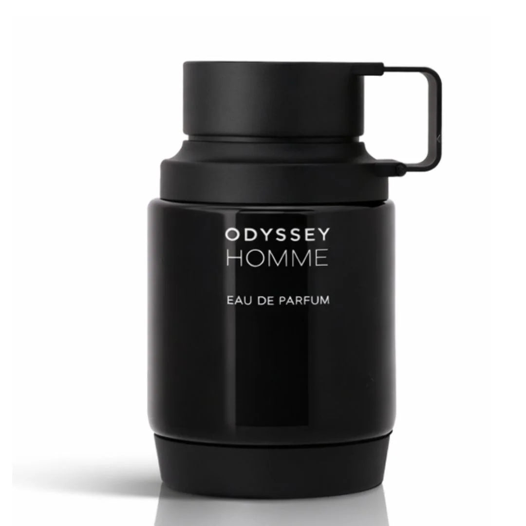 ARMAF - ODYSSEY HOMME BLACK