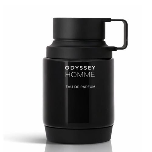 ARMAF - ODYSSEY HOMME BLACK