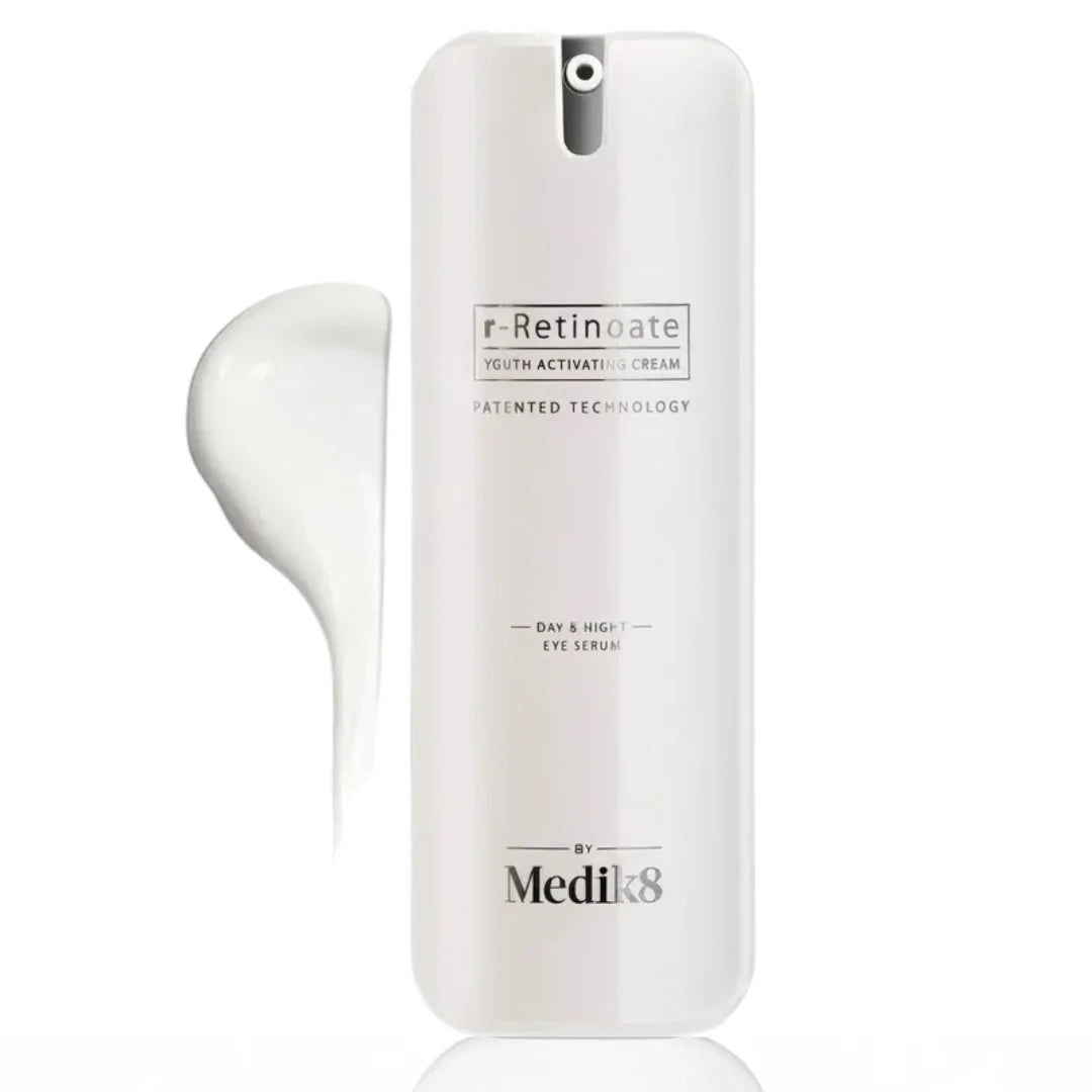 MEDIK8 - ULTIMATE RECOVERY INTENSE
