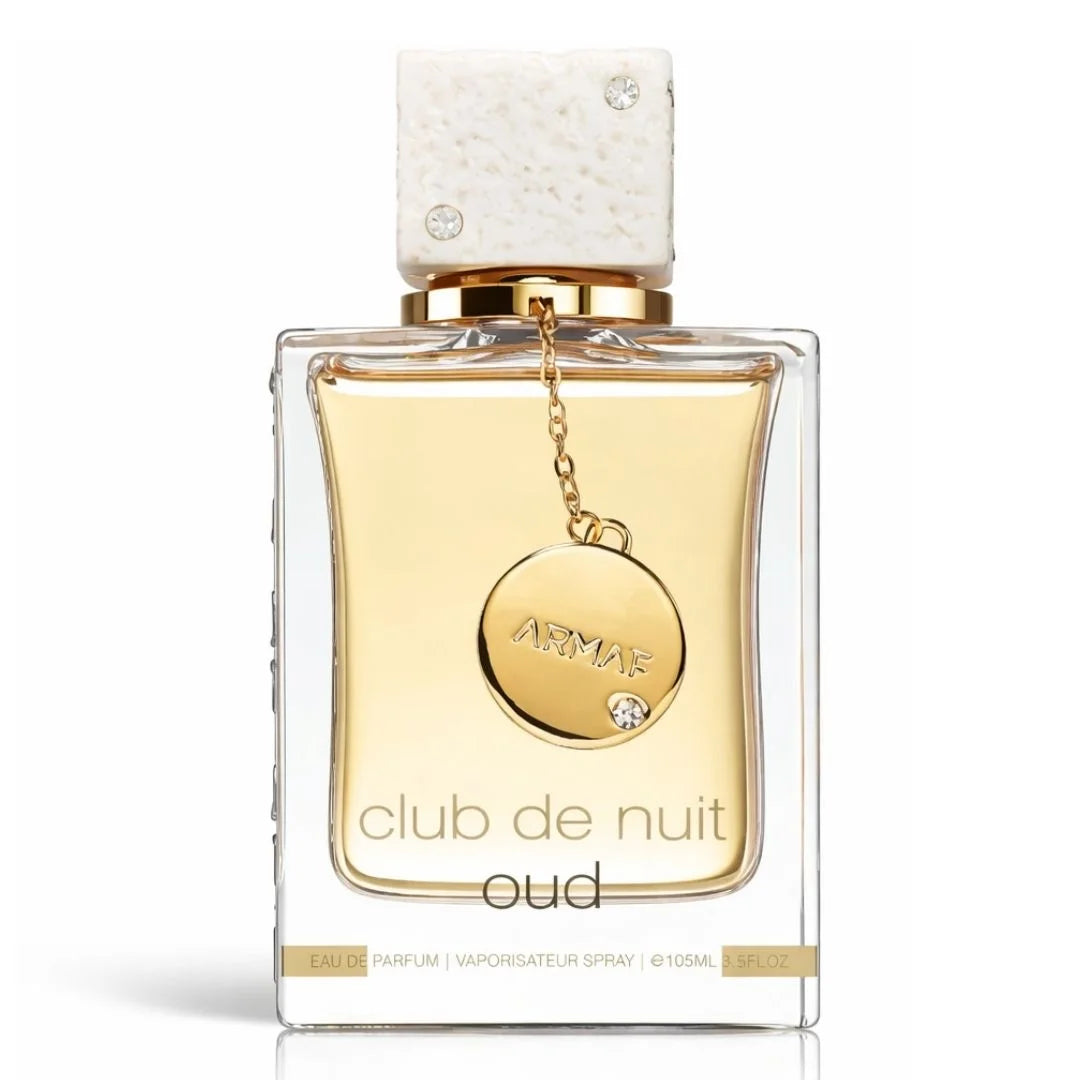 ARMAF - CLUB DE NUIT OUD