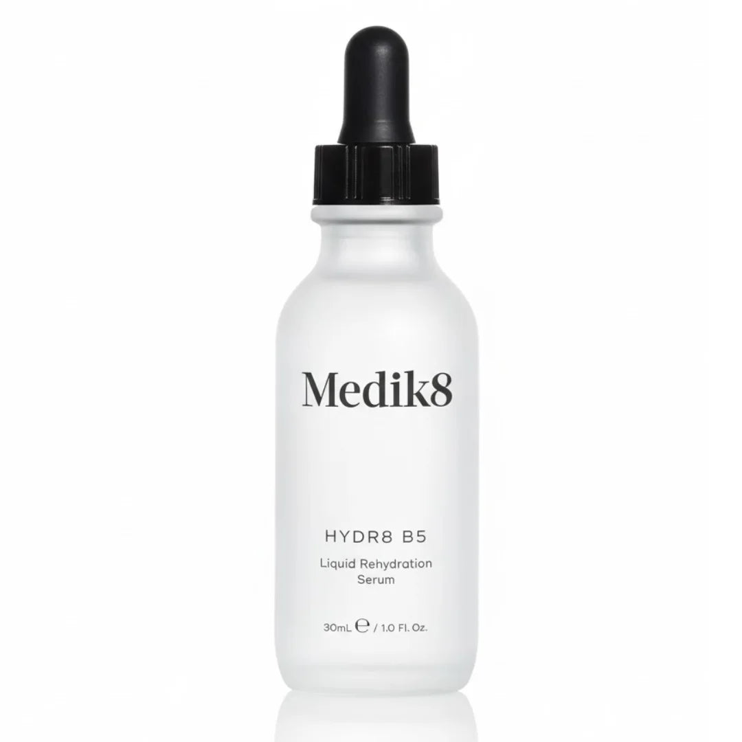 MEDIK8 - HYDR8 B5