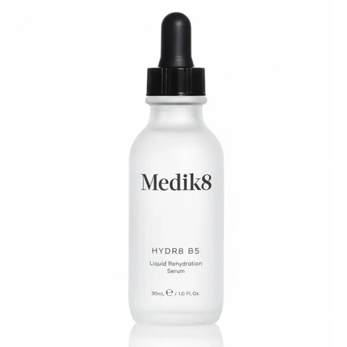 MEDIK8 - HYDR8 B5