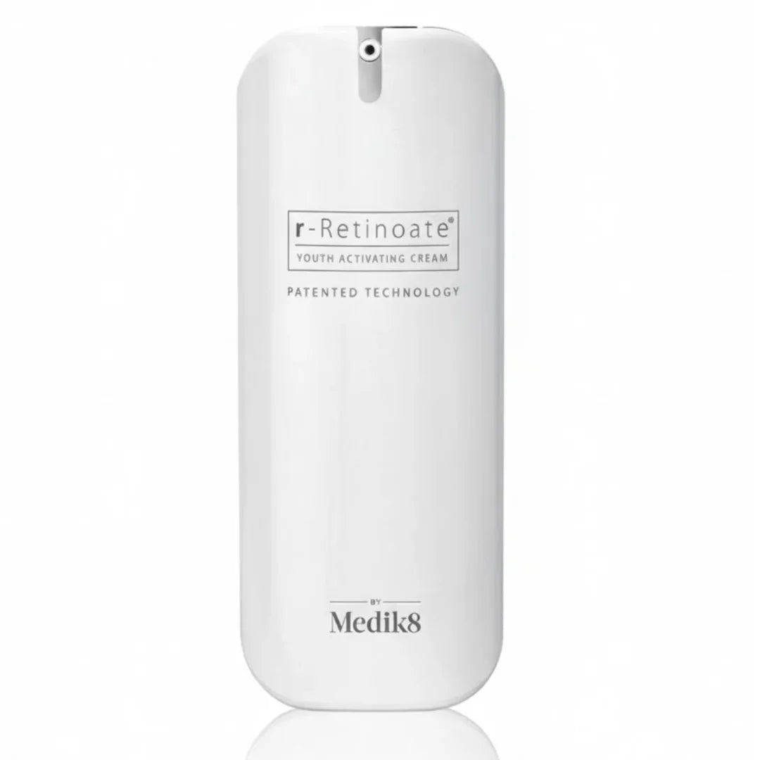 MEDIK8 - R-RETINOATE DAY & NIGHT