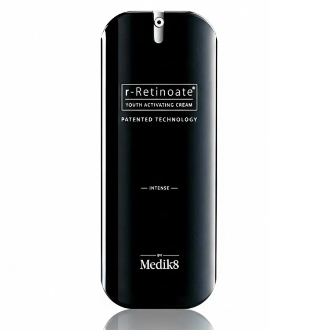 MEDIK8 - R-RETINOATE® INTENSE