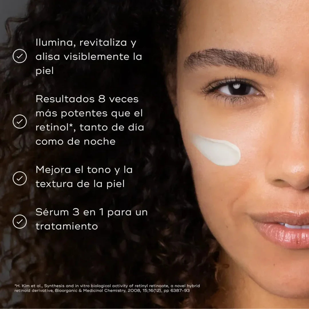 MEDIK8 - R-RETINOATE® INTENSE
