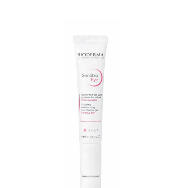 BIODERMA - SENSIBIO EYE