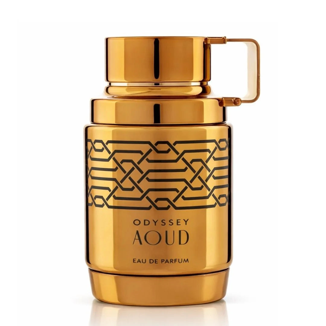 ARMAF - ODYSSEY AOUD OUD