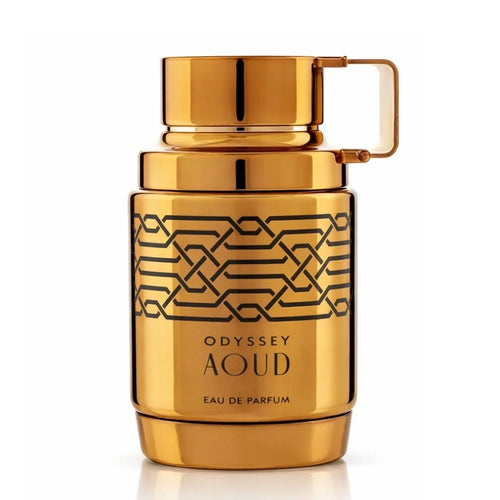 ARMAF - ODYSSEY AOUD OUD