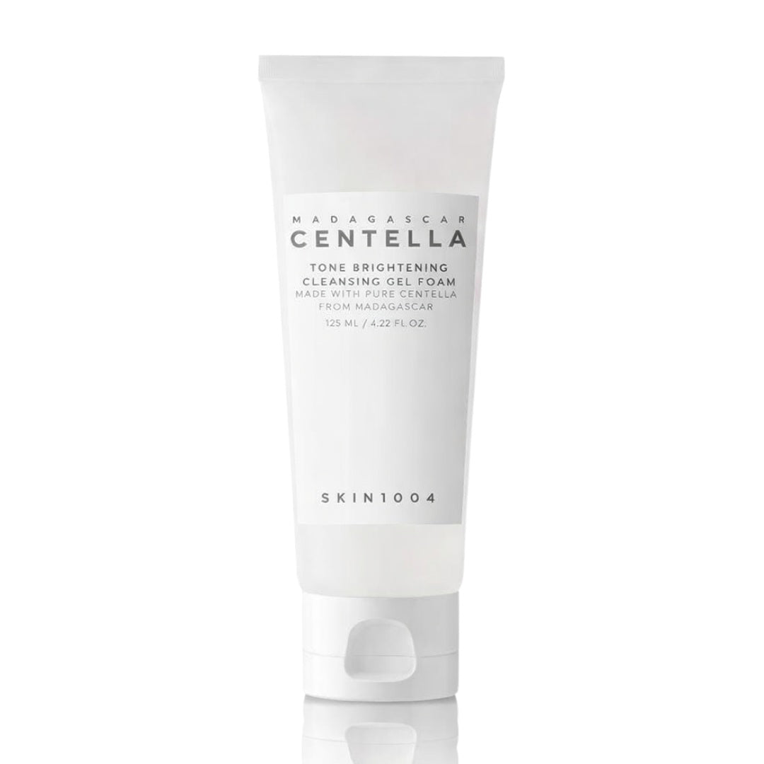 SKIN1004 - MADAGASCAR CENTELLA AIR-FIT SUNCREAM PLUS