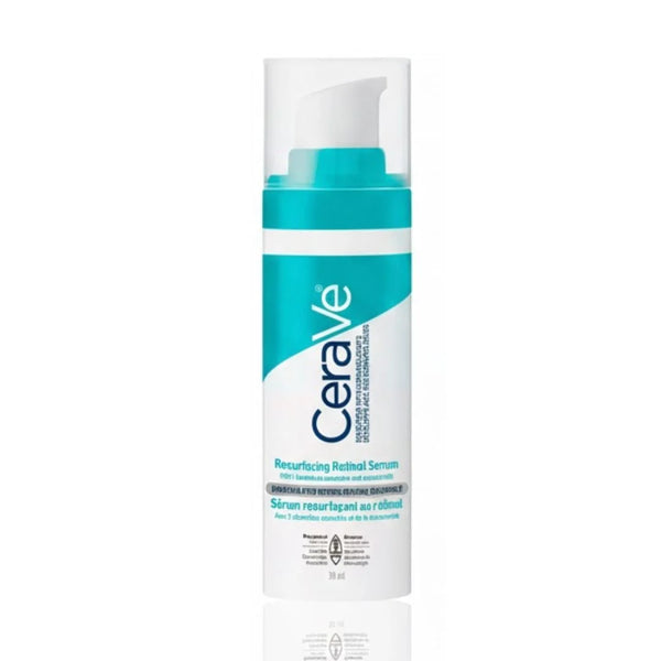 CERAVE - RETINOL SERUM
