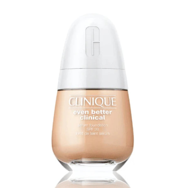 CLINIQUE - BASE EVEN BETTER 30ML