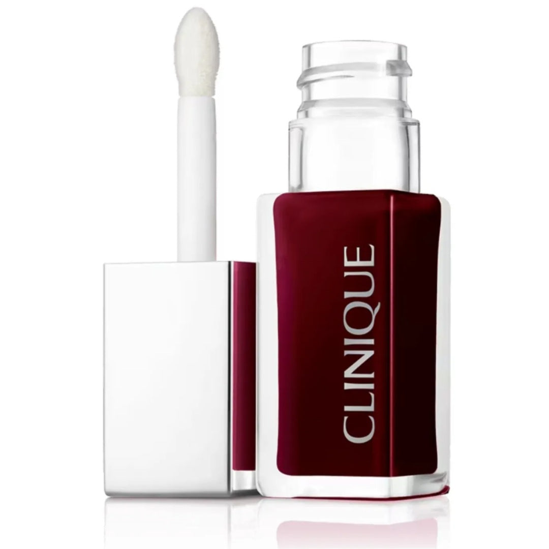 CLINIQUE - POP LIP AND CHEEK OIL