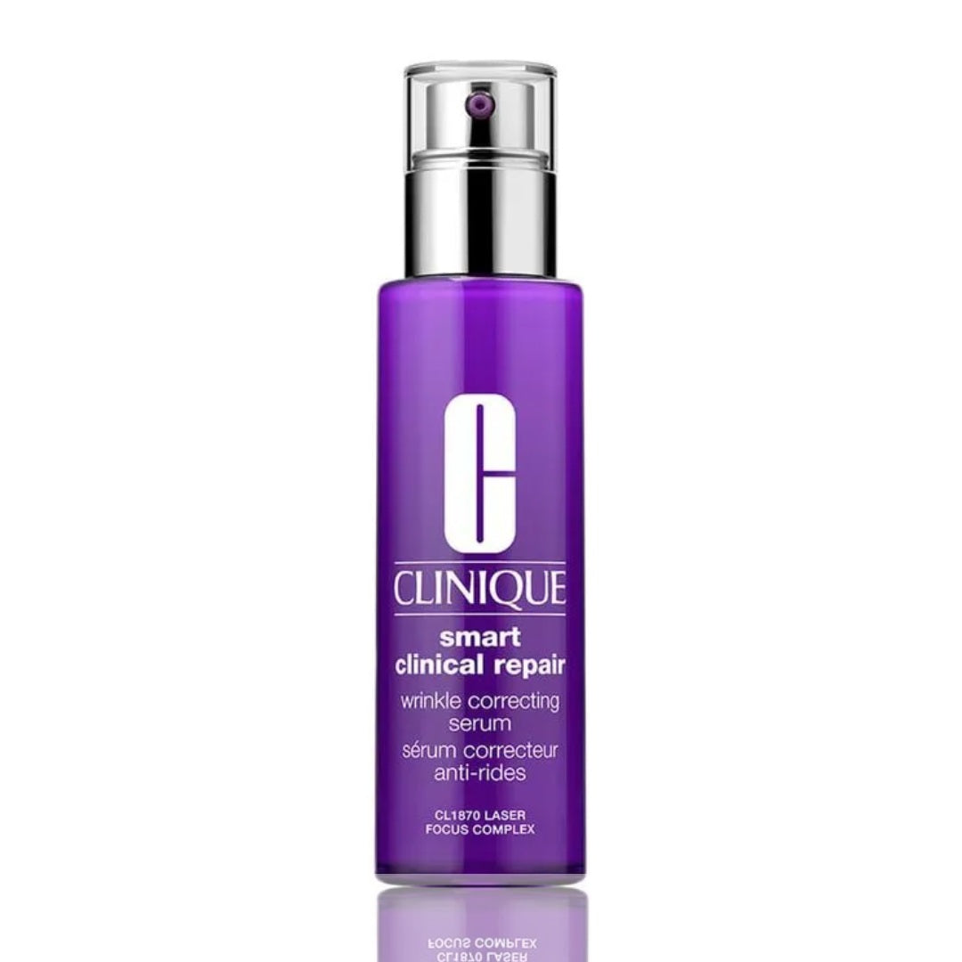 CLINIQUE - SMART CLINICAL REPAIR