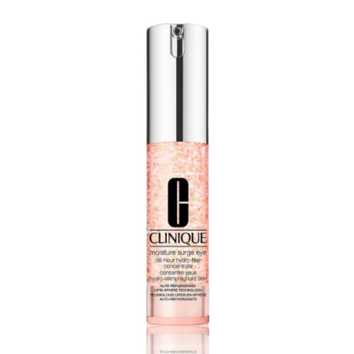 CLINIQUE - MOISTURE SURGE EYE 96 HOUR HYDRO FILLER CONCENTRATE