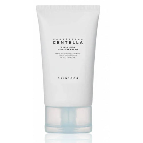 MADAGASCAR CENTELLA - HYALU-CICA MOISTURE CREAM