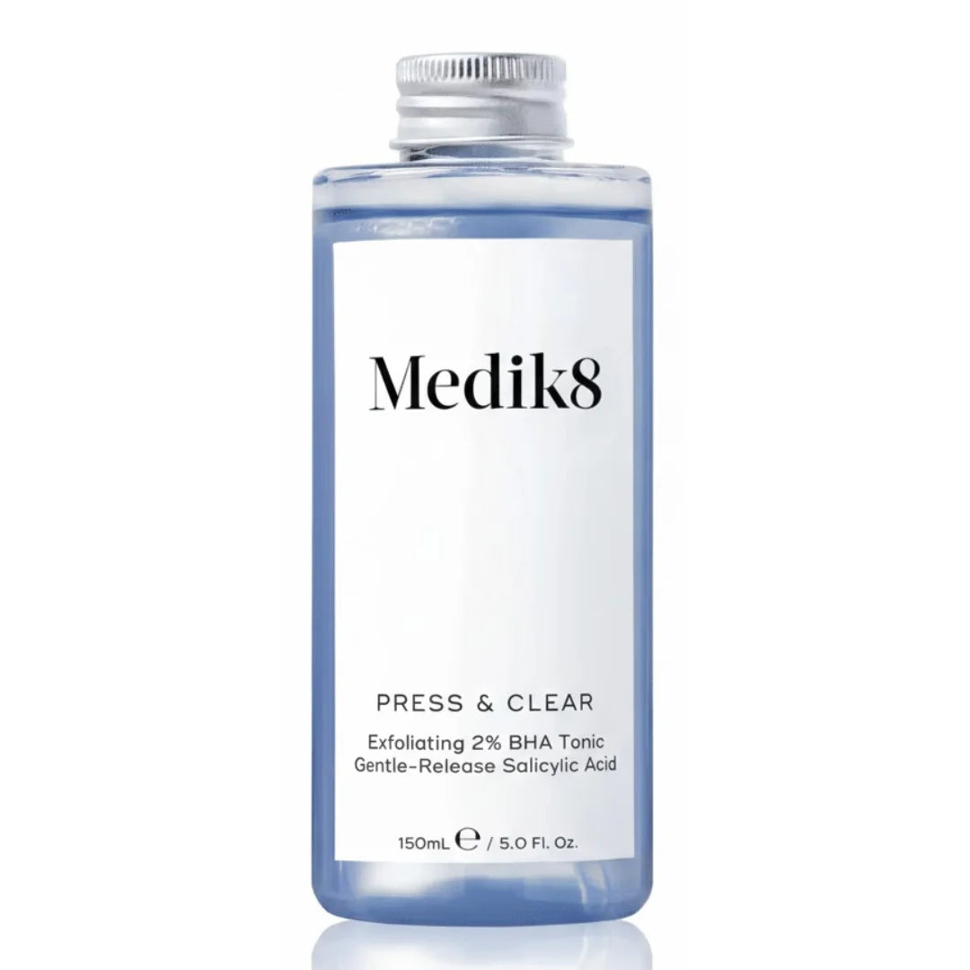 MEDIK8 - PRESS & CLEAR REFILL