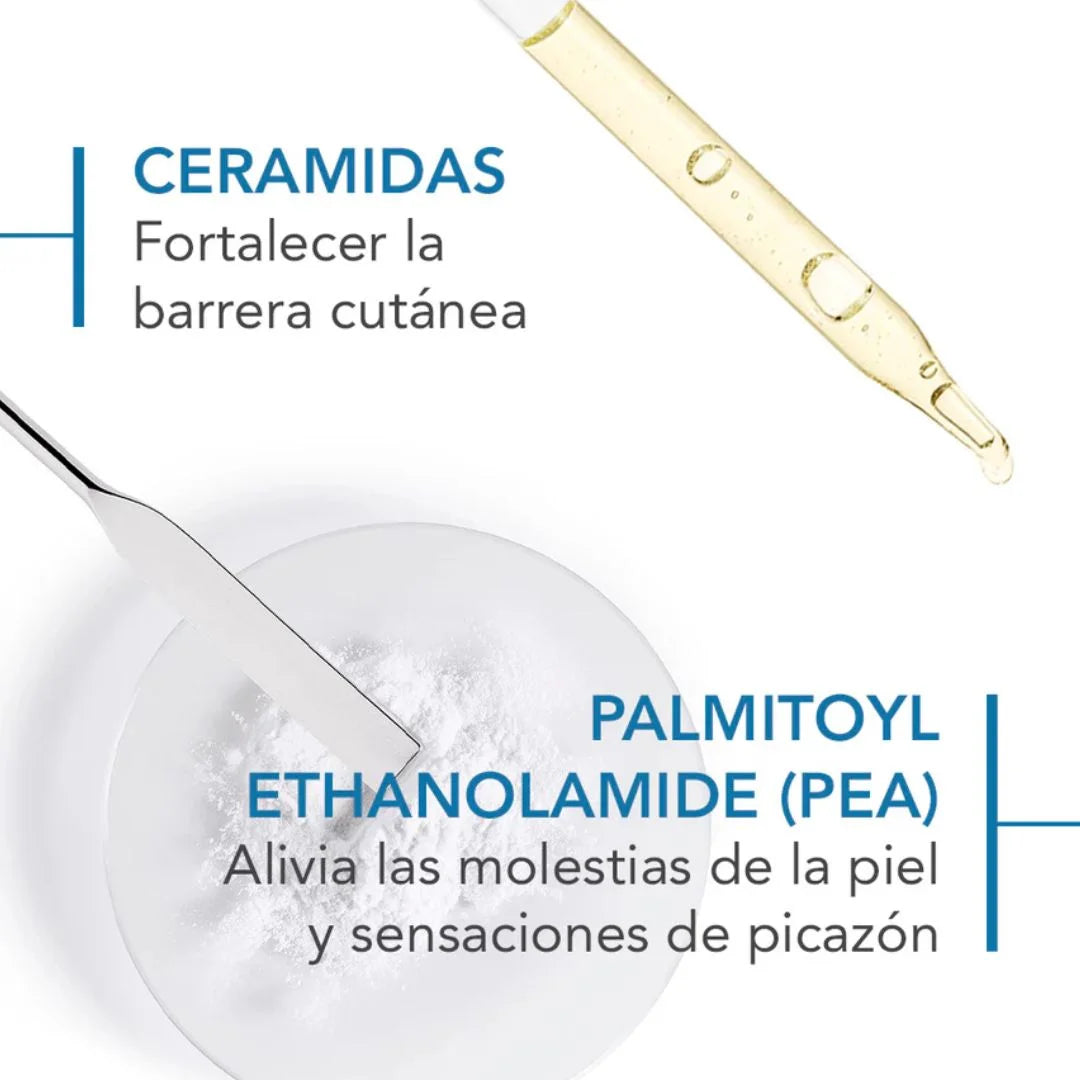 BIODERMA - ATODERM INTENSIVE BAUME