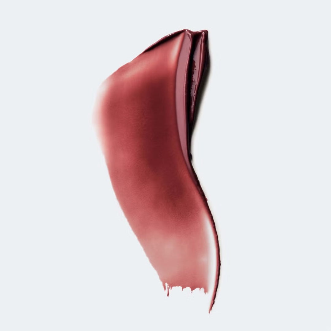 CLINIQUE - ALMOST LIPSTICK NUDE HONEY X1.9G