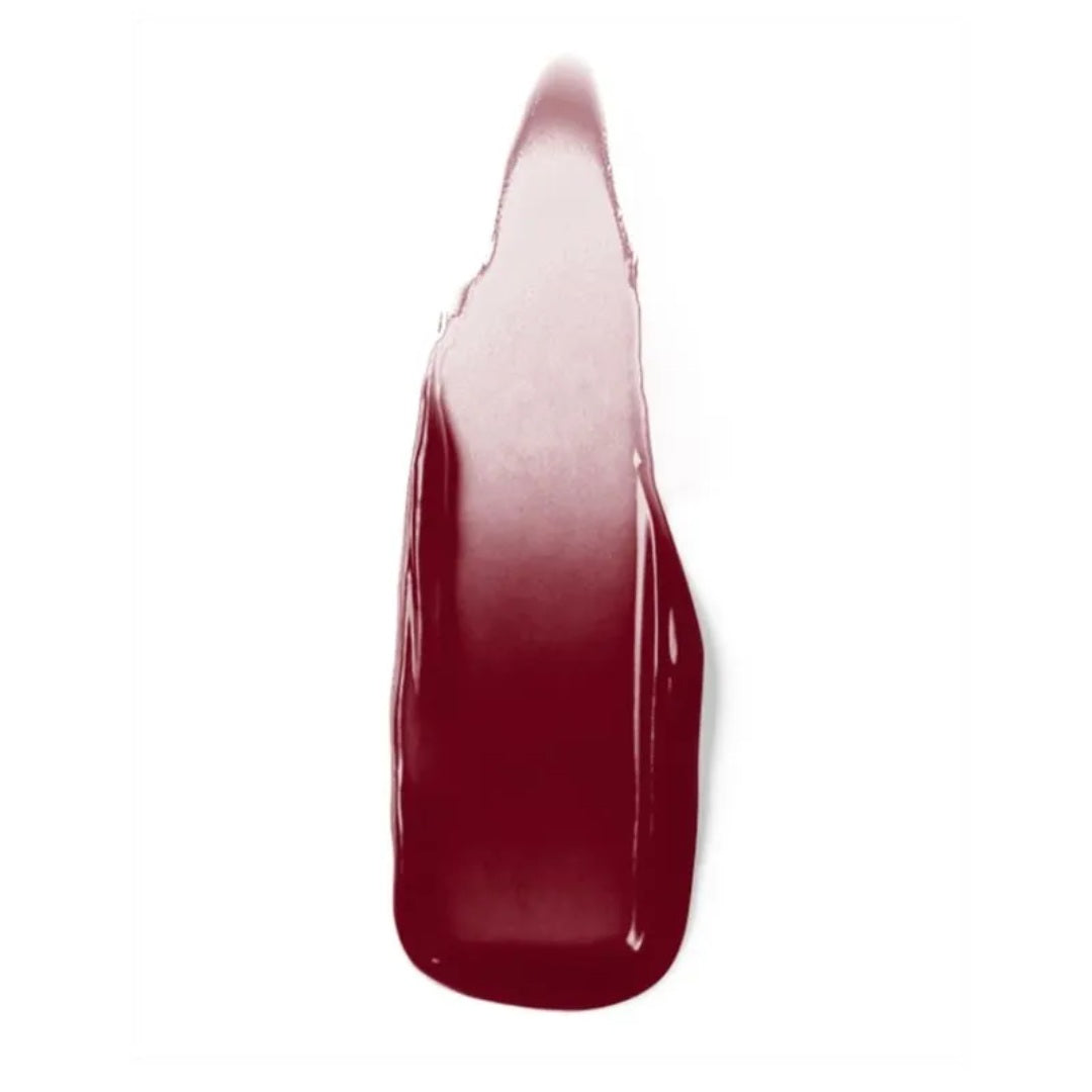 CLINIQUE - POP LIP AND CHEEK OIL