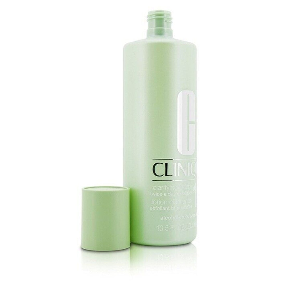 CLINIQUE - CLARIFYING LOTION 1.0
