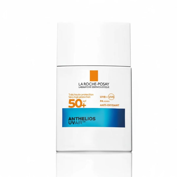LA ROCHE-POSAY ANTHELIOS UV AIR SPF50