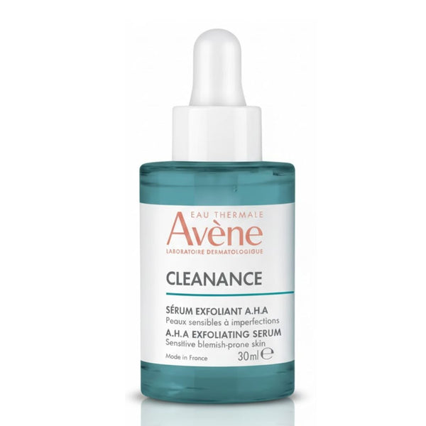 AVÈNE - SERUM EXFOLIANTE CLEANANCE