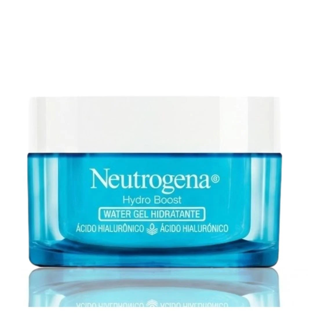 NEUTROGENA - HYDRO BOOST WATER GEL