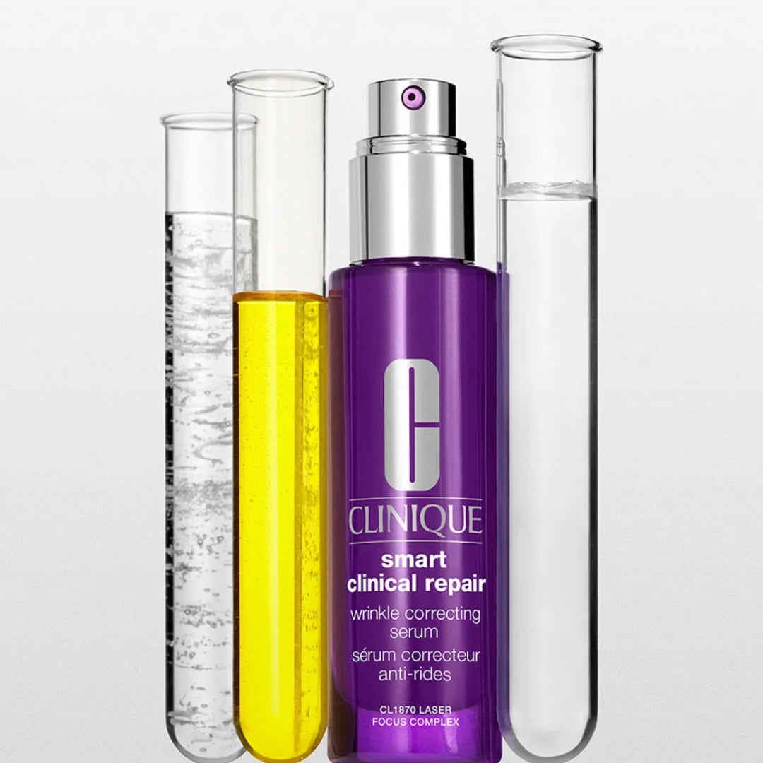 CLINIQUE - SMART CLINICAL REPAIR
