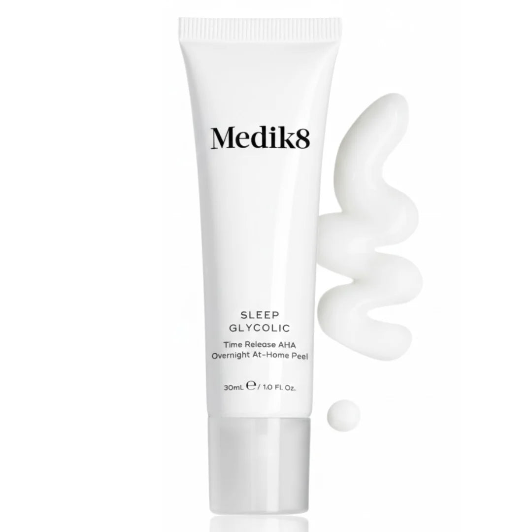 MEDIK8 - SLEEP GLYCOLIC