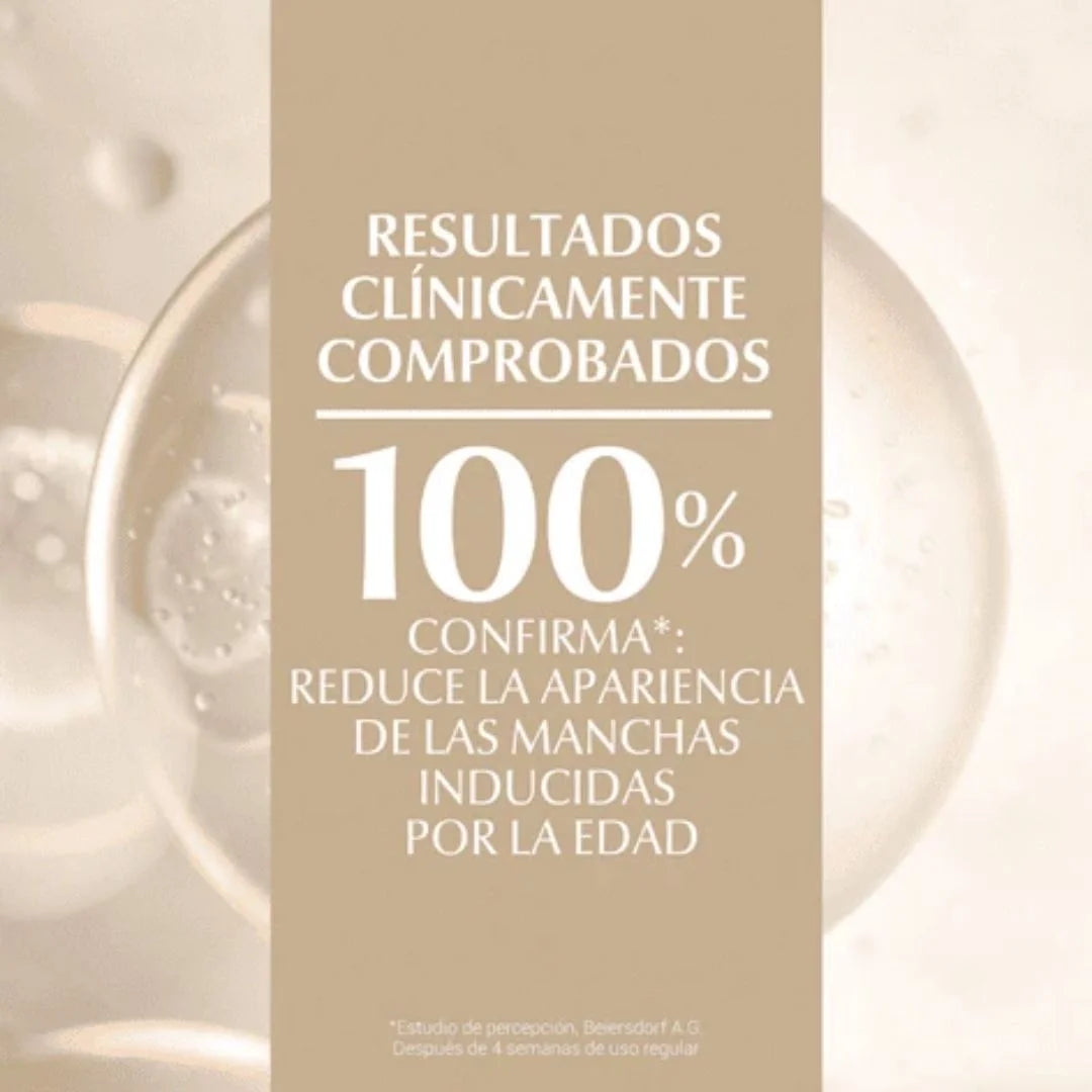 EUCERIN - SERUM ANTIARRUGAS HYALURON FILLER + ELASTICITY 3D