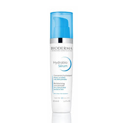 BIODERMA - HYDRABIO SERUM