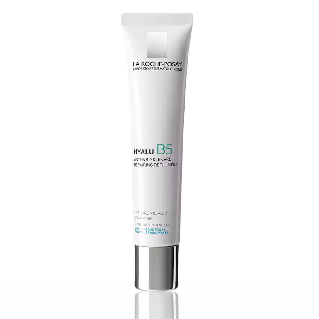 LA ROCHE-POSAY - HYALU B5 TRATAMIENTO DE RELLENO