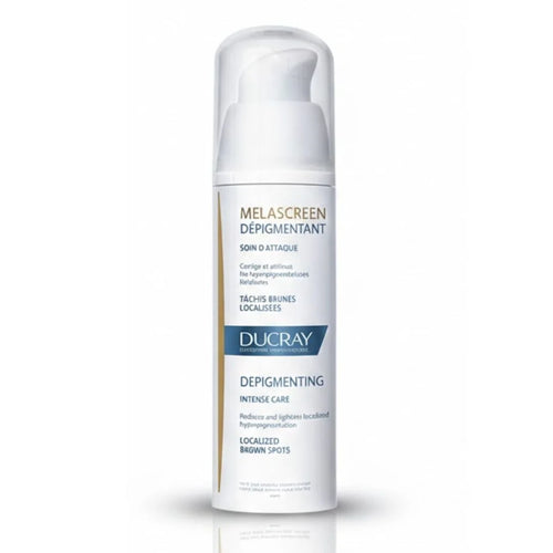 DUCRAY - MELASCREEN DESPIGMENTANTE