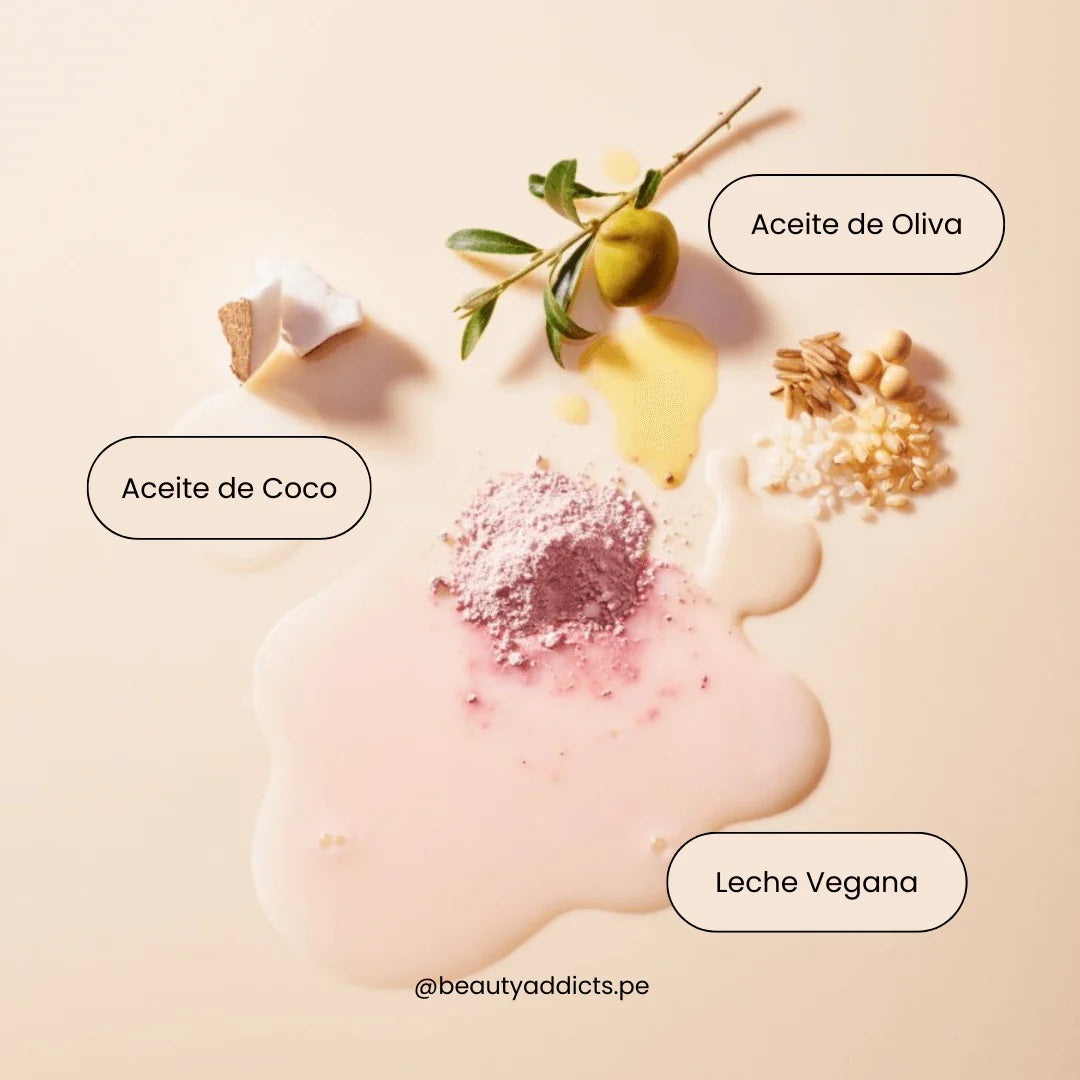TOCOBO - CALAMINE PORE CONTROL CLEANSING OIL