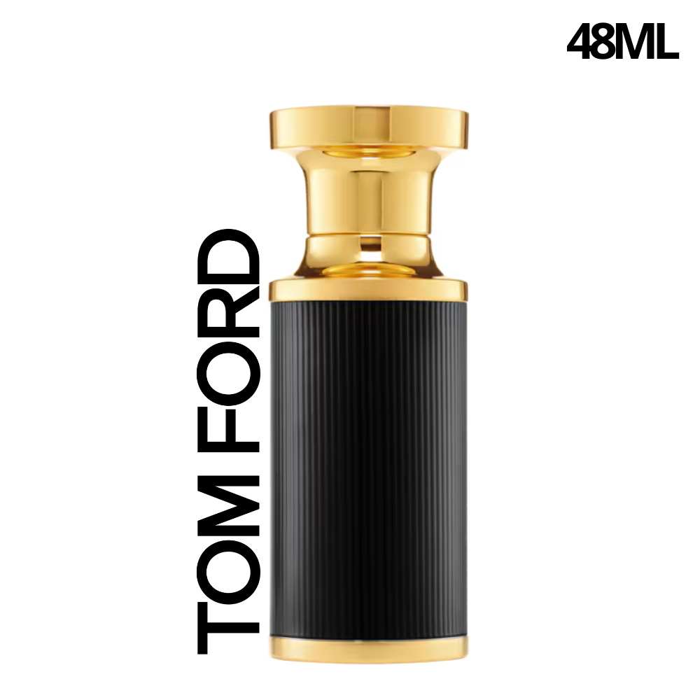 TOM FORD - BLACK ORCHID RESERVE PARFUM