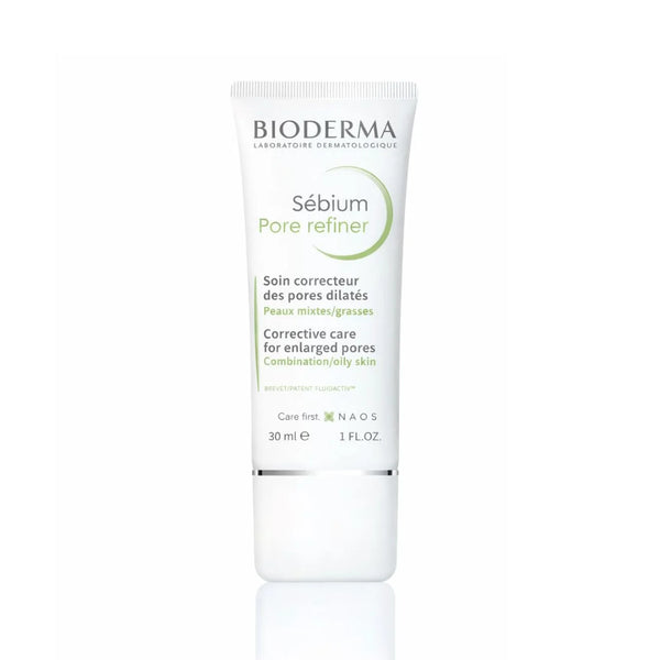 BIODERMA - SÉBIUM PORE REFINER