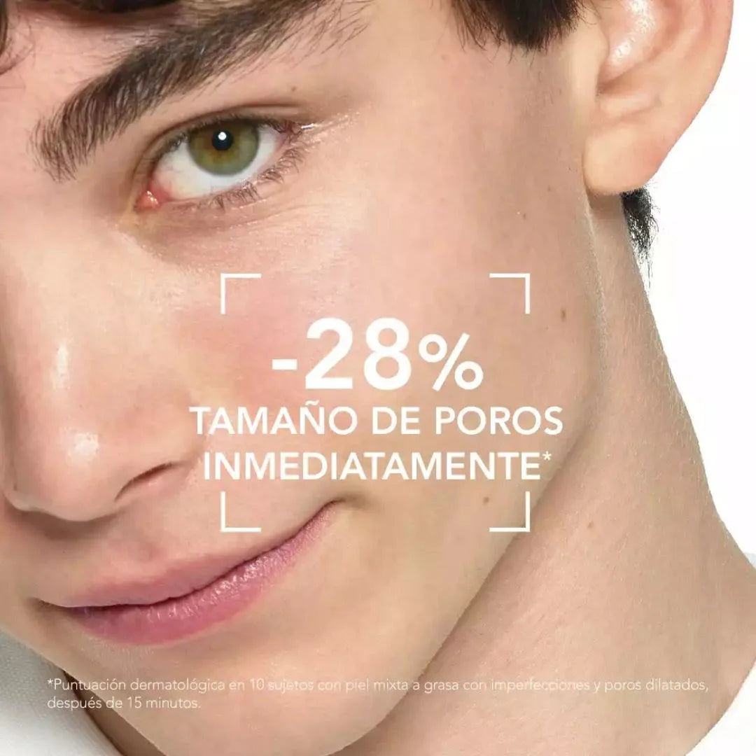 BIODERMA - SÉBIUM PORE REFINER