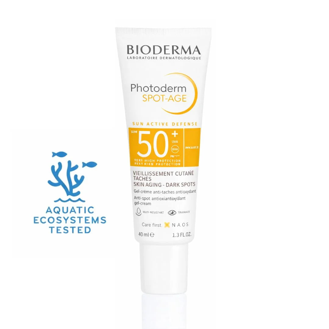 BIODERMA - PHOTODERM SPOT-AGE