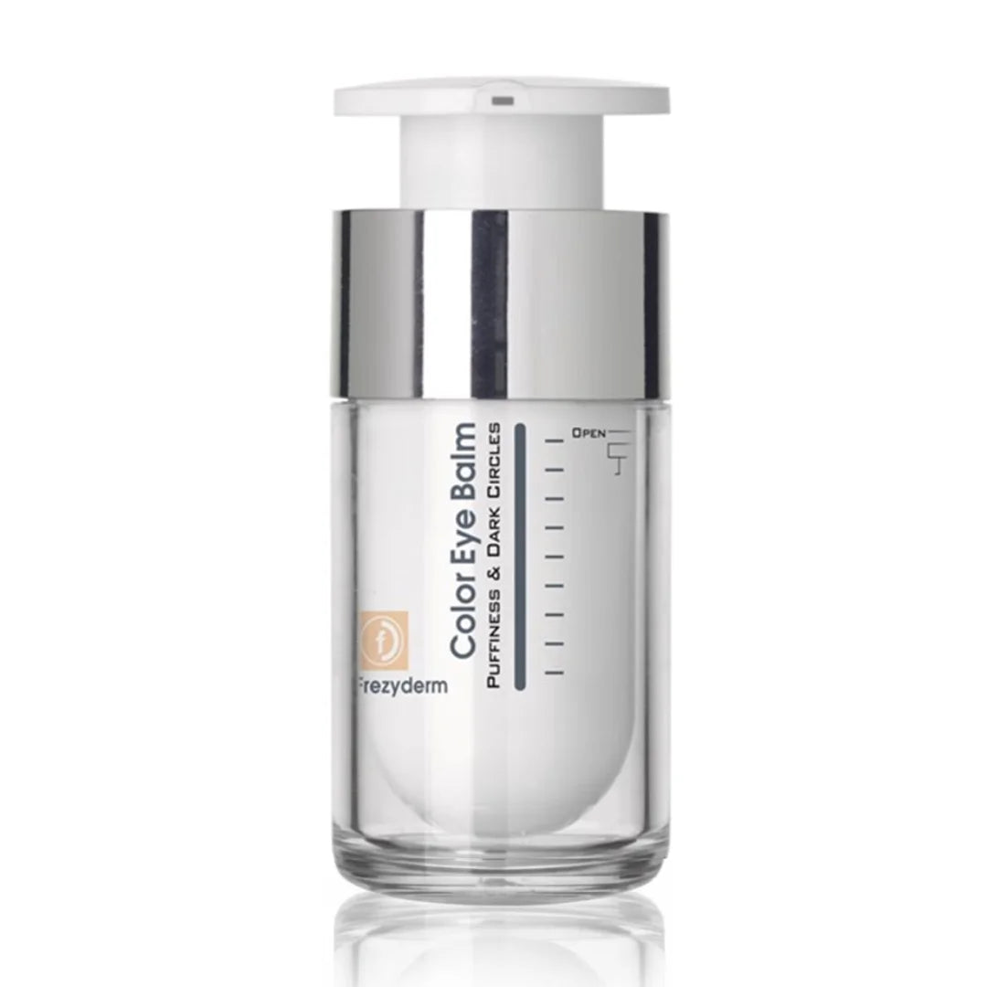 FREZYDERM - EYE BALM
